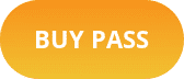 Book Now